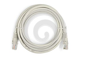 Network Patch Cord