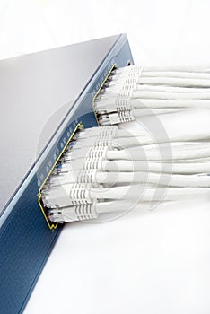 Network Switch