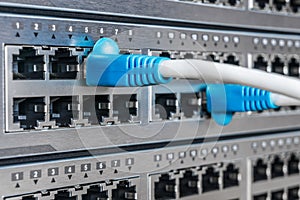 Network Switch