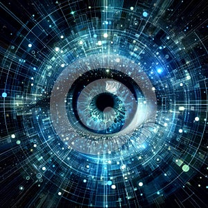 Network vulnerability