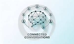 Networked Conversations