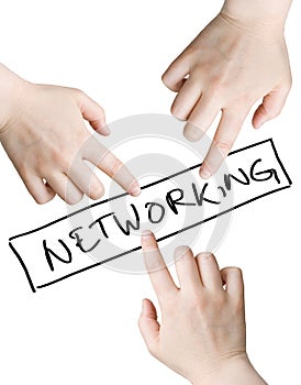 Networking