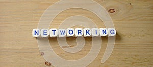 Networking