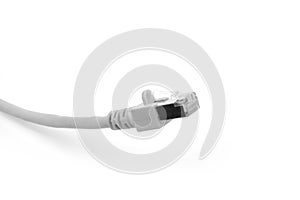 Networking cable