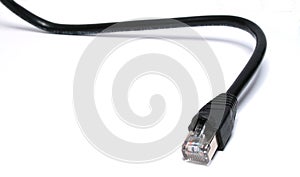 Networking cable