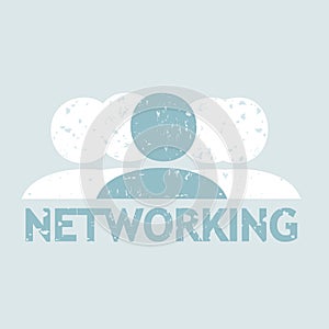 Networking connection