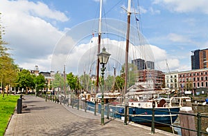 Neuchatel, Switzerland