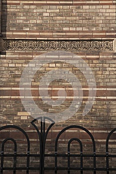 Neue Synagoge, Berlin