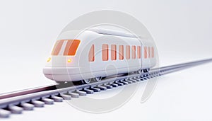 Neumorphic Ui/Ux White User Interface Web Button