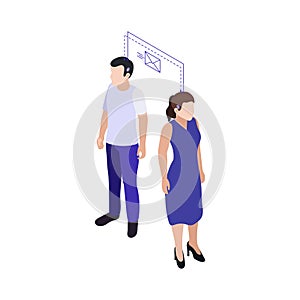 Neural Implants Icon