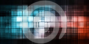 Neural Interface Augmented Intelligence Cognitive Networks