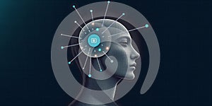 Neural Interface: Mind-Brain Interaction