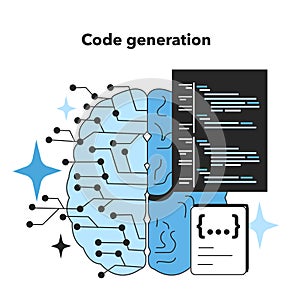 Neural network abilities. Self-learning computing system processing