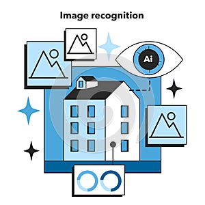 Neural network abilities. Self-learning computing system processing
