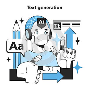 Neural network abilities. Self-learning computing system processing