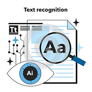 Neural network abilities. Self-learning computing system processing
