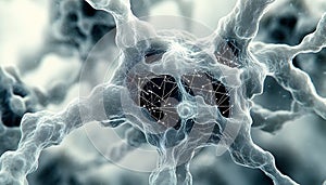 Neural Network Abstract