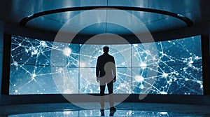 Neural Network Illumination: The Future of Artificial Intelligence