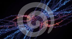 Neural Network Visualization