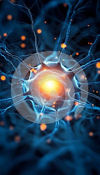 Neural Network Visualization of Big Data Processing, Intelligent System Connections and Concepts