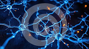 Neural Network Visualization - A Deep Dive into the Mind's Complexity