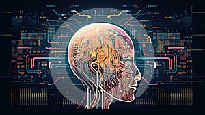 neural neuromorphic computer imagine