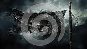 neuralnetworks ai background