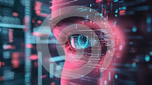 neuralnetworks emerging ai interface