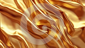 neuralnetworks gold gradient ai