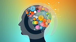 Neurolinguistic Programming (NLP) in the business world. Generative AI