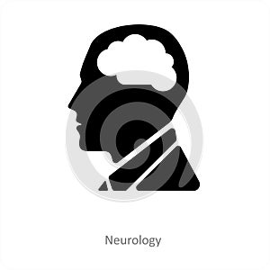 neurology