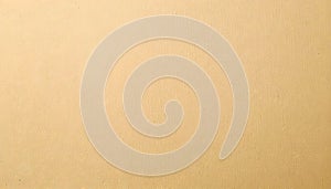 Neutral Beige Wall Texture With Soft Subtle Surface Details Creating Clean Minimal Background For Versatile Design Use