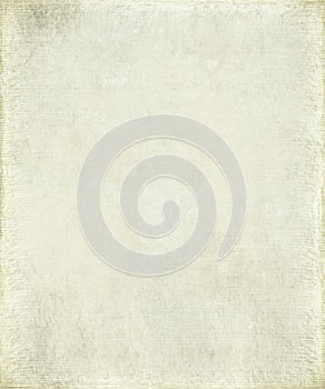 Neutral grey textured smudge background