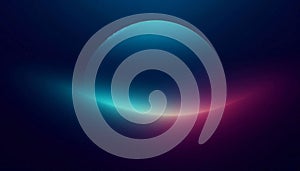 Nevy blue gradient background design