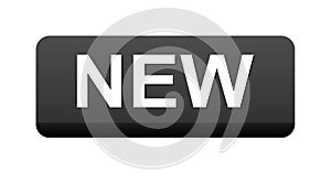 New button