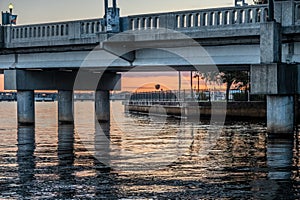 new bern north carolina town riverfront scenes