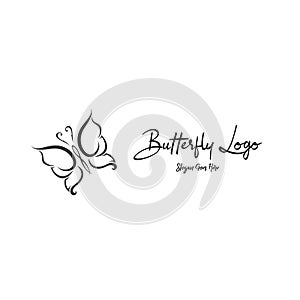 New Butterfly Tattoo for your design