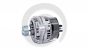 New car auto alternator spare part