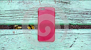 Case for phone cover for smartphone