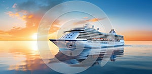 new cruise operator to increase capacity on seas during summer