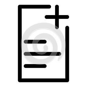 New Document ( sample two )