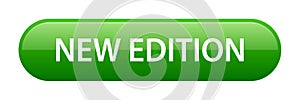 New edition button