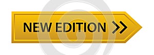 New edition button