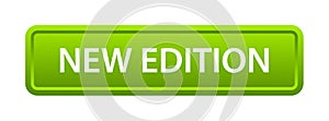 New edition button