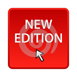 New edition button