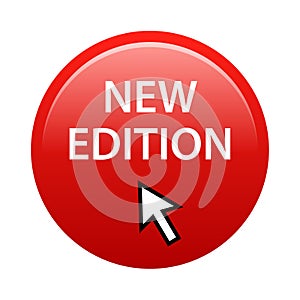 New edition button