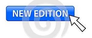 New edition button