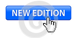 New edition button