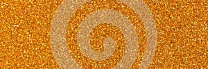 New glitter texture in admirable gold tone for your attractive new desktop. High quality texture in extremely high