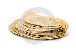 New and high quality doner kebap lavas bread pictures